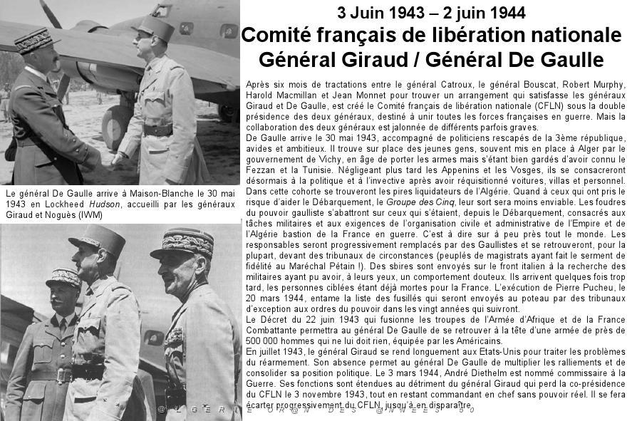 68 - 2nde Guerre Mondiale (15)_000026.jpg
